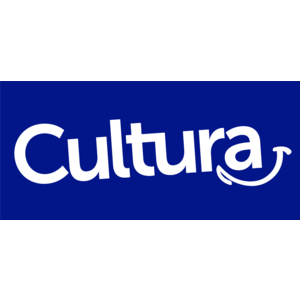 Cultura Logo