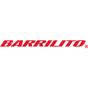 Barrilito Logo