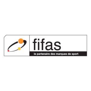 Fifas Logo