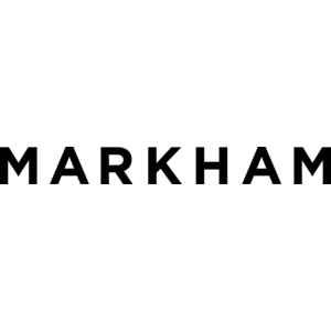 Markham Logo