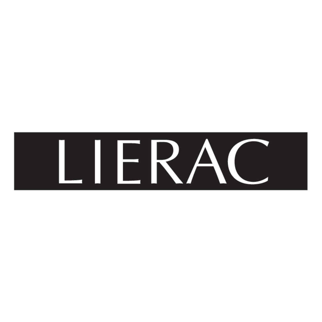 Lierac
