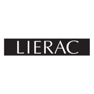 Lierac Logo