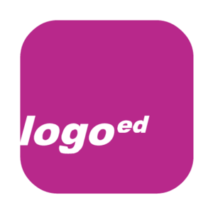 Logoed Logo