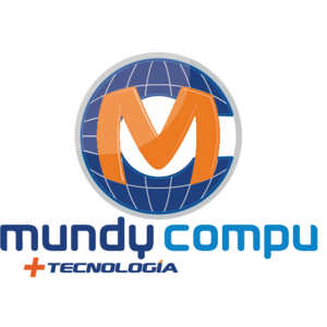 Mundy Compu