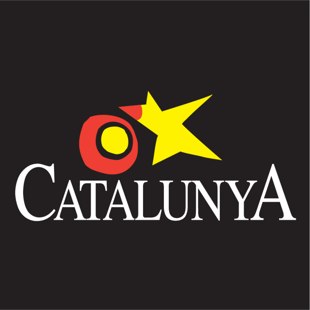 Catalunya