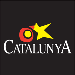 Catalunya Logo
