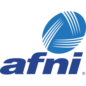 AFNI Logo