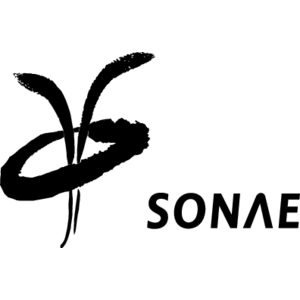 Sonae Logo