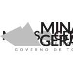 Goveno de Minas 2015 Logo