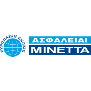 Minetta Logo