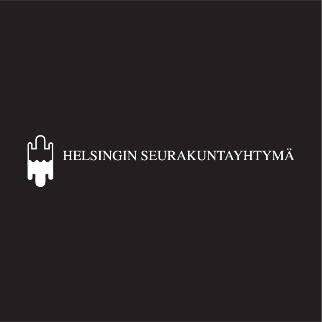 Helsingin,Seurakuntayhtyma