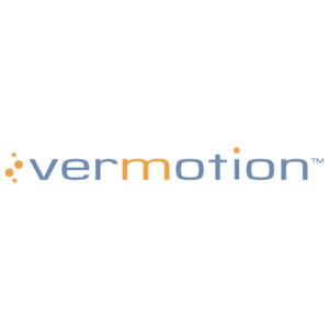 Vermotion