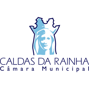 Caldas da Rainha Logo