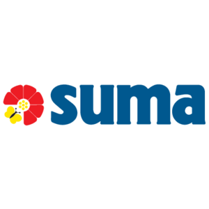 Suma Logo