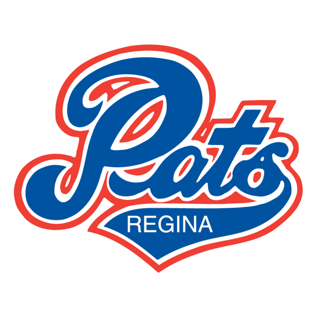 Regina,Pats