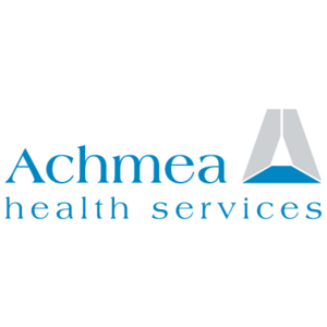 Achmea Health Services Logo