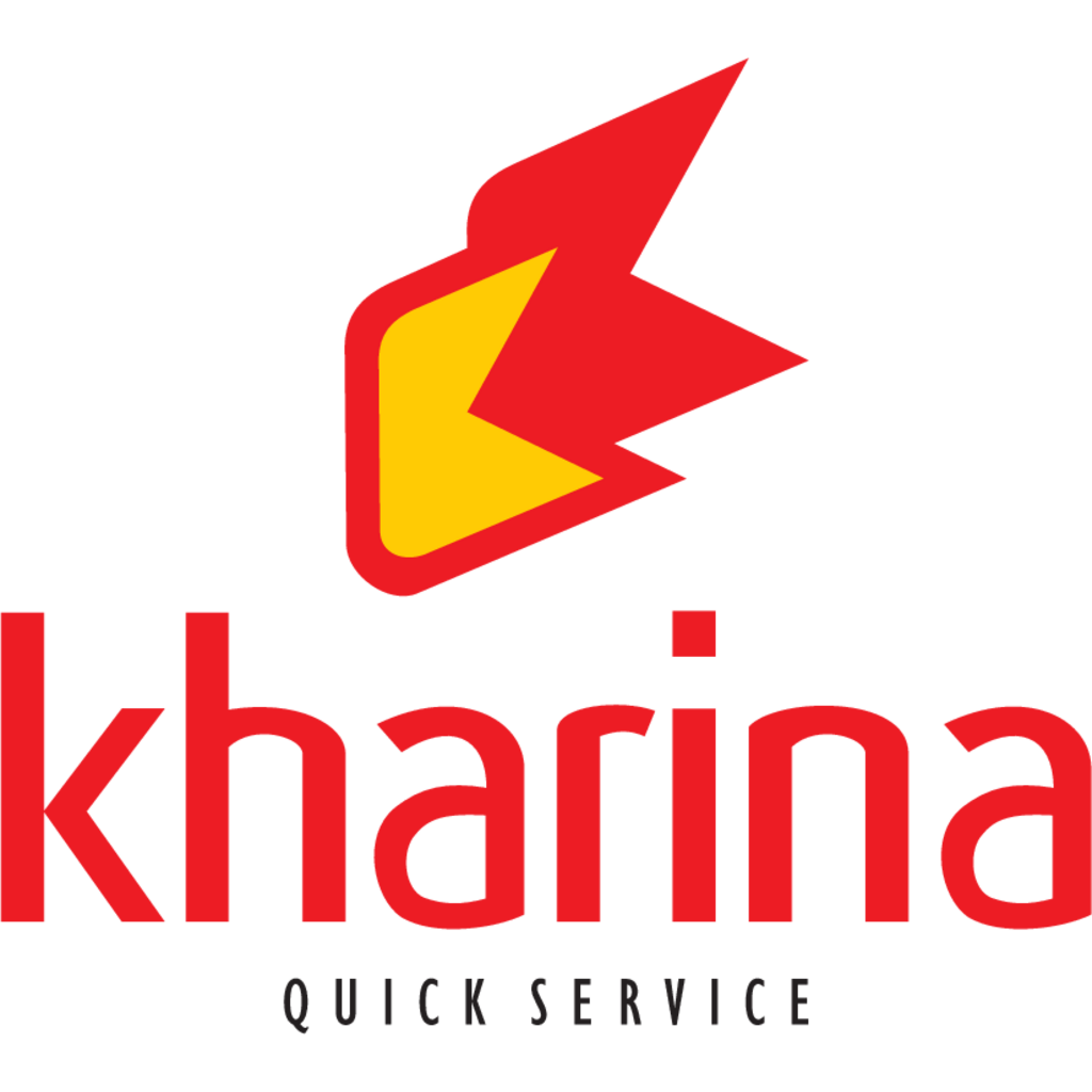 Kharina,Quick,Service