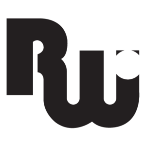 RW Logo