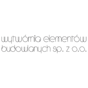 Wytwornia Logo