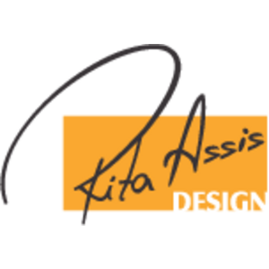 Rita Assis Design