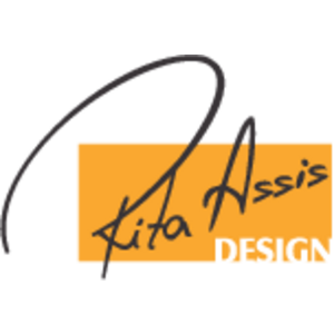 Rita Assis Design Logo