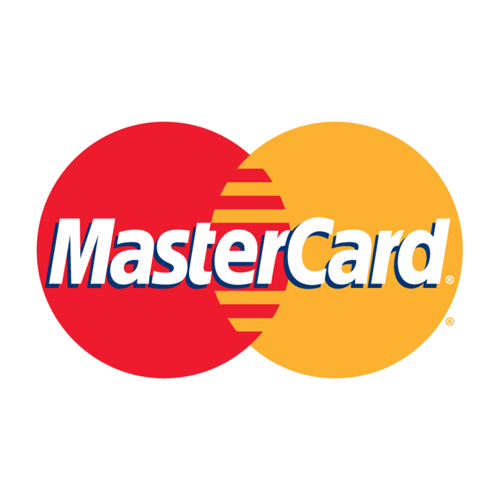 MasterCard(249)