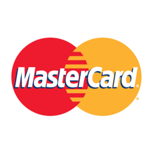 MasterCard(249) Logo
