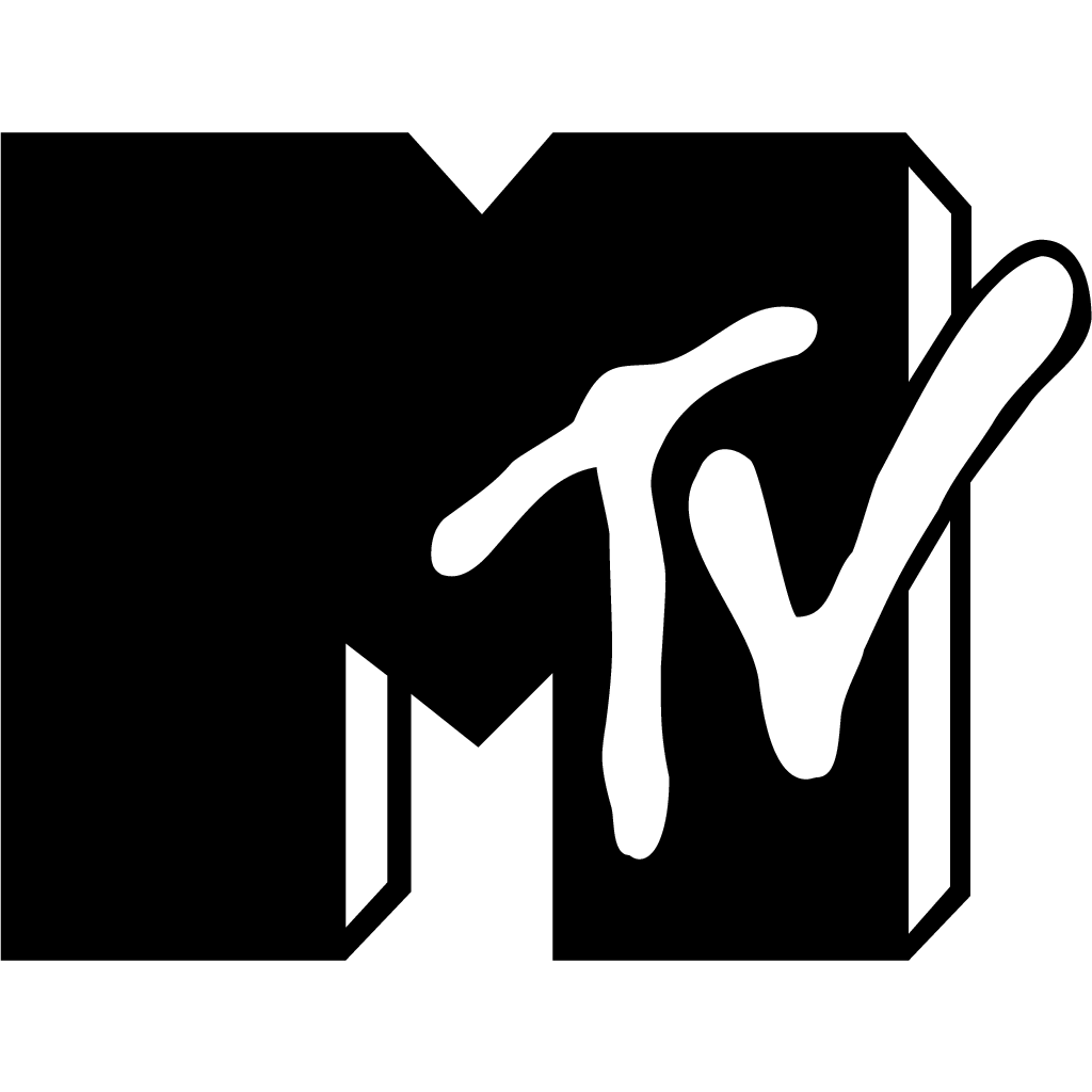 mtv logo, Vector Logo of mtv brand free download (eps, ai, png, cdr ...