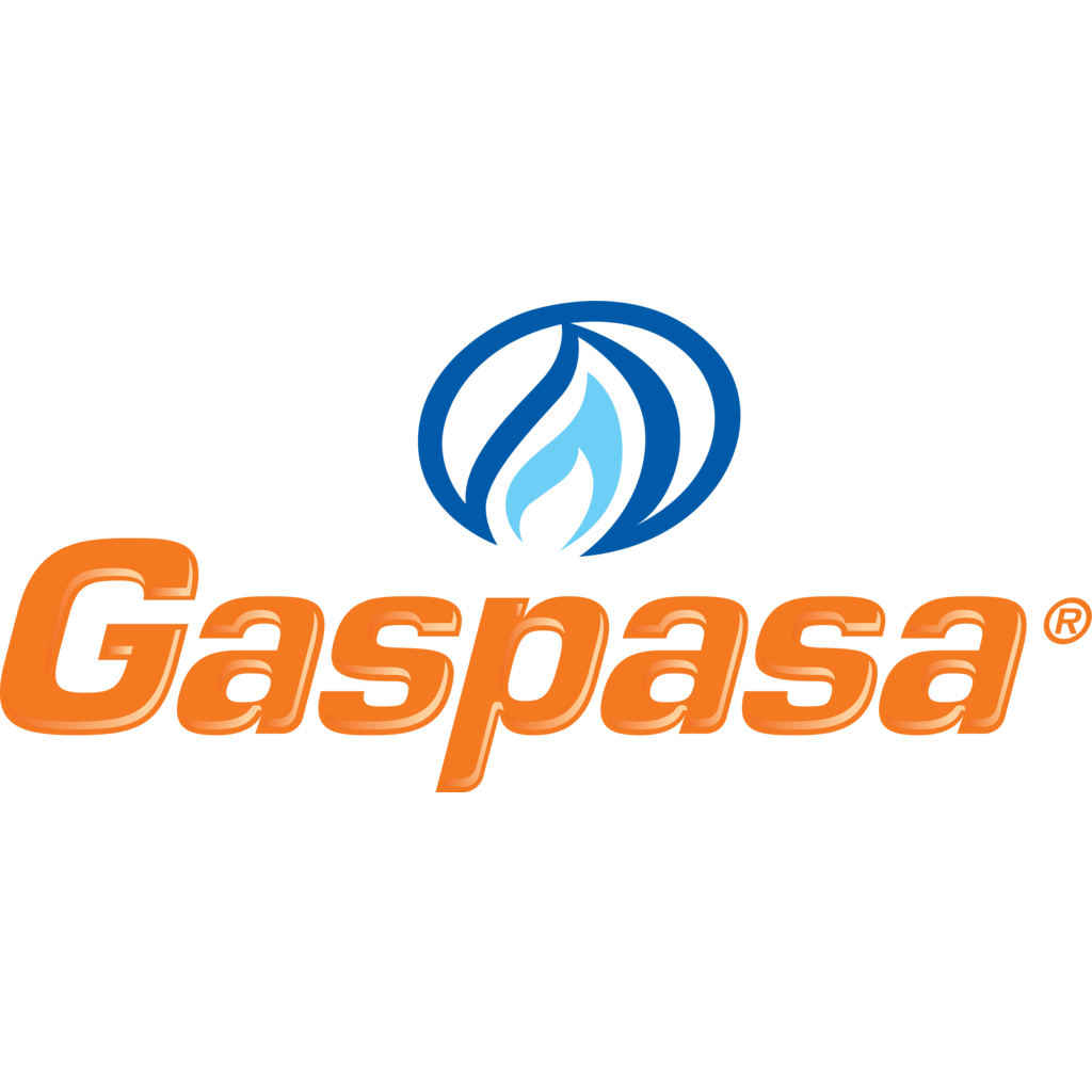 Gaspasa