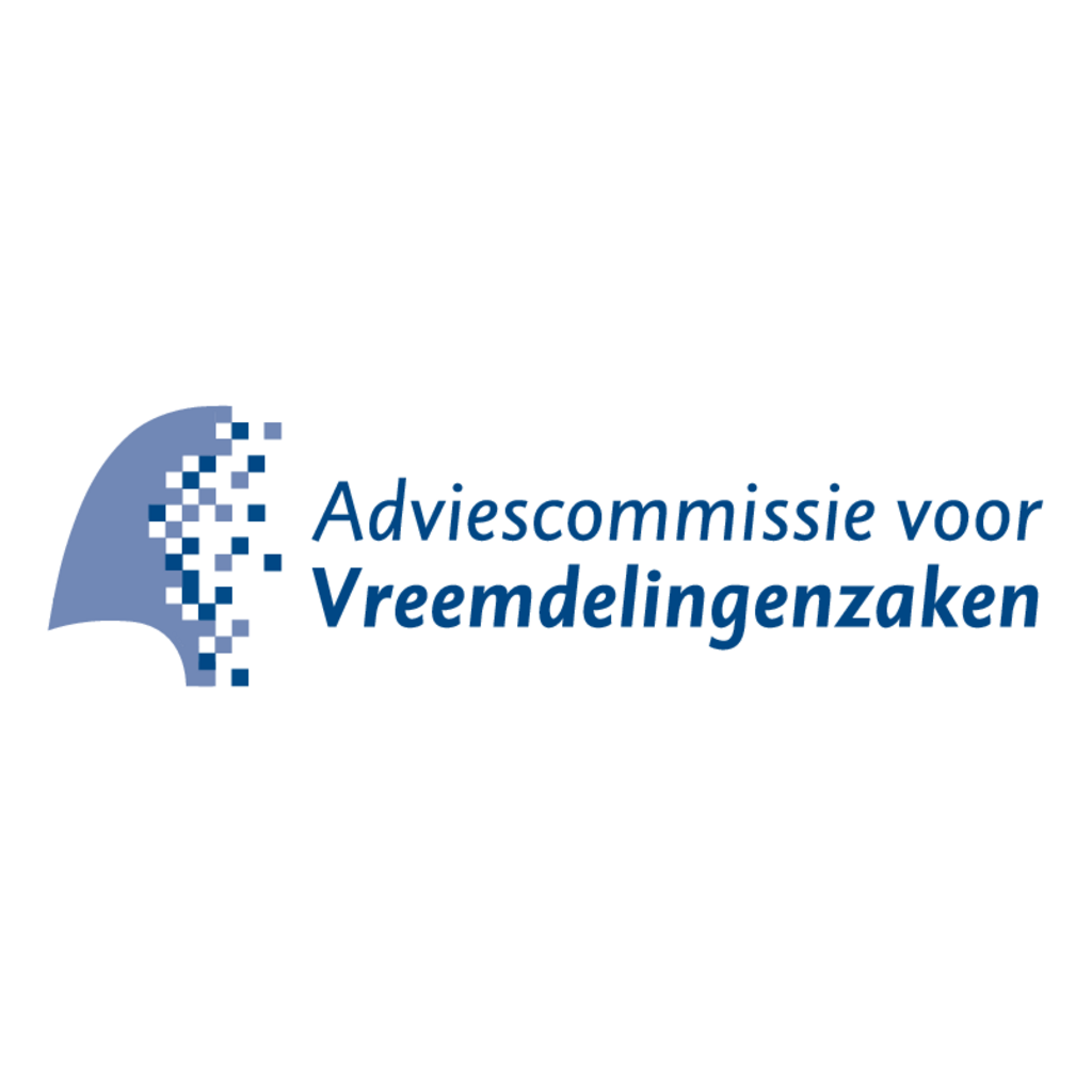 Adviescommissie,voor,Vreemdelingenzaken(1222)