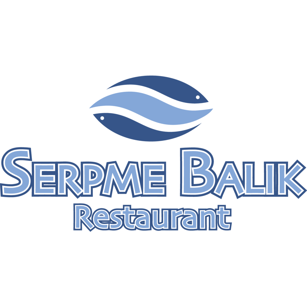 Serpme,Balik