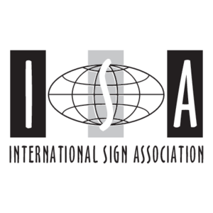 ISA(79) Logo