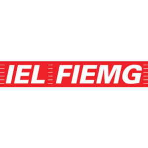 IEL FIEMG Logo