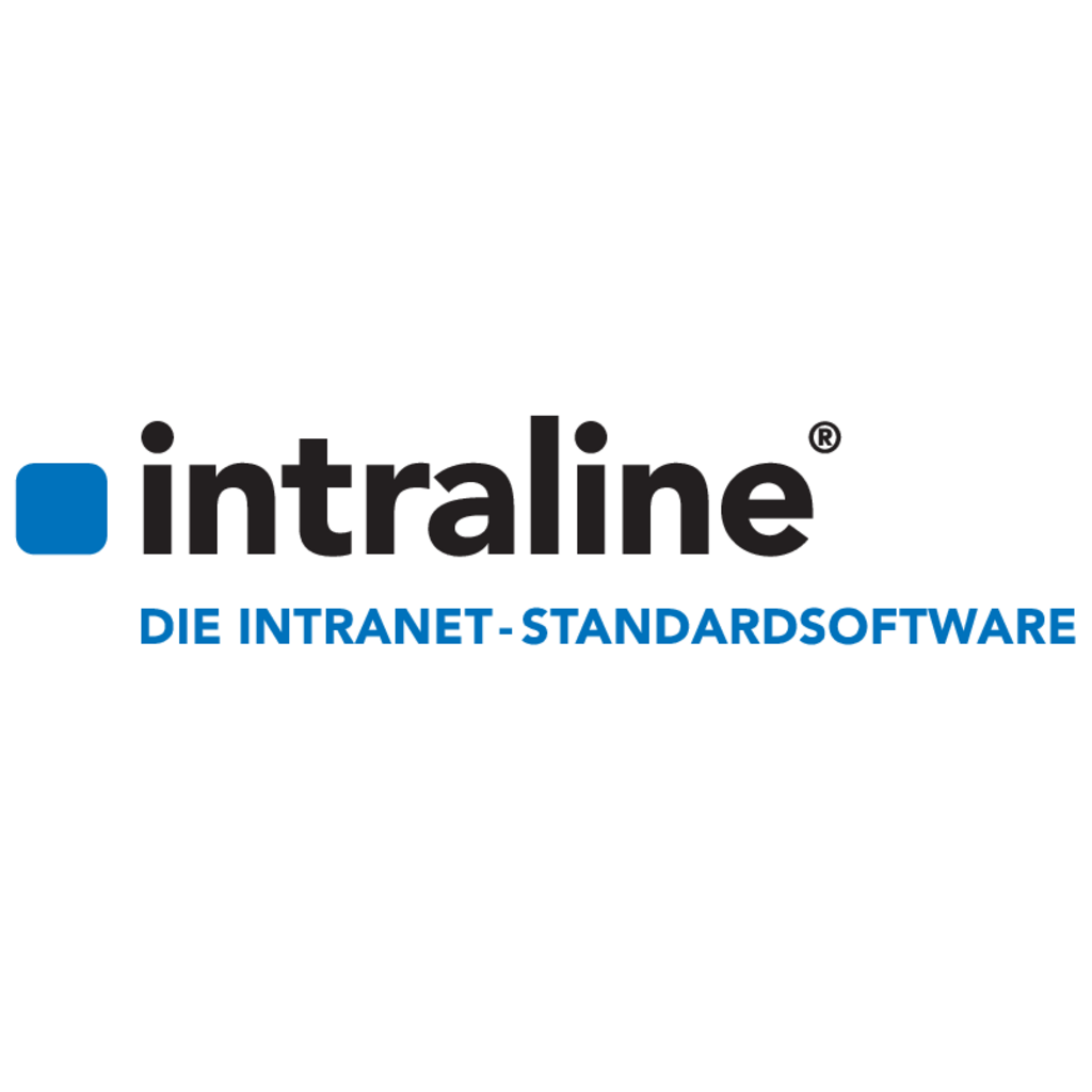 Intraline