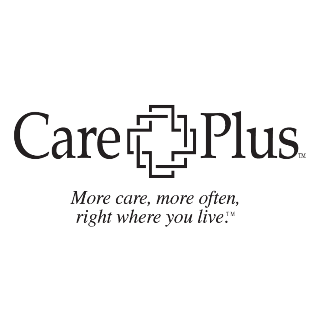 Care,Plus