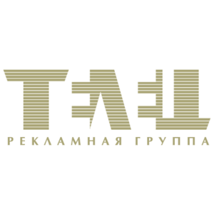 Telec Logo