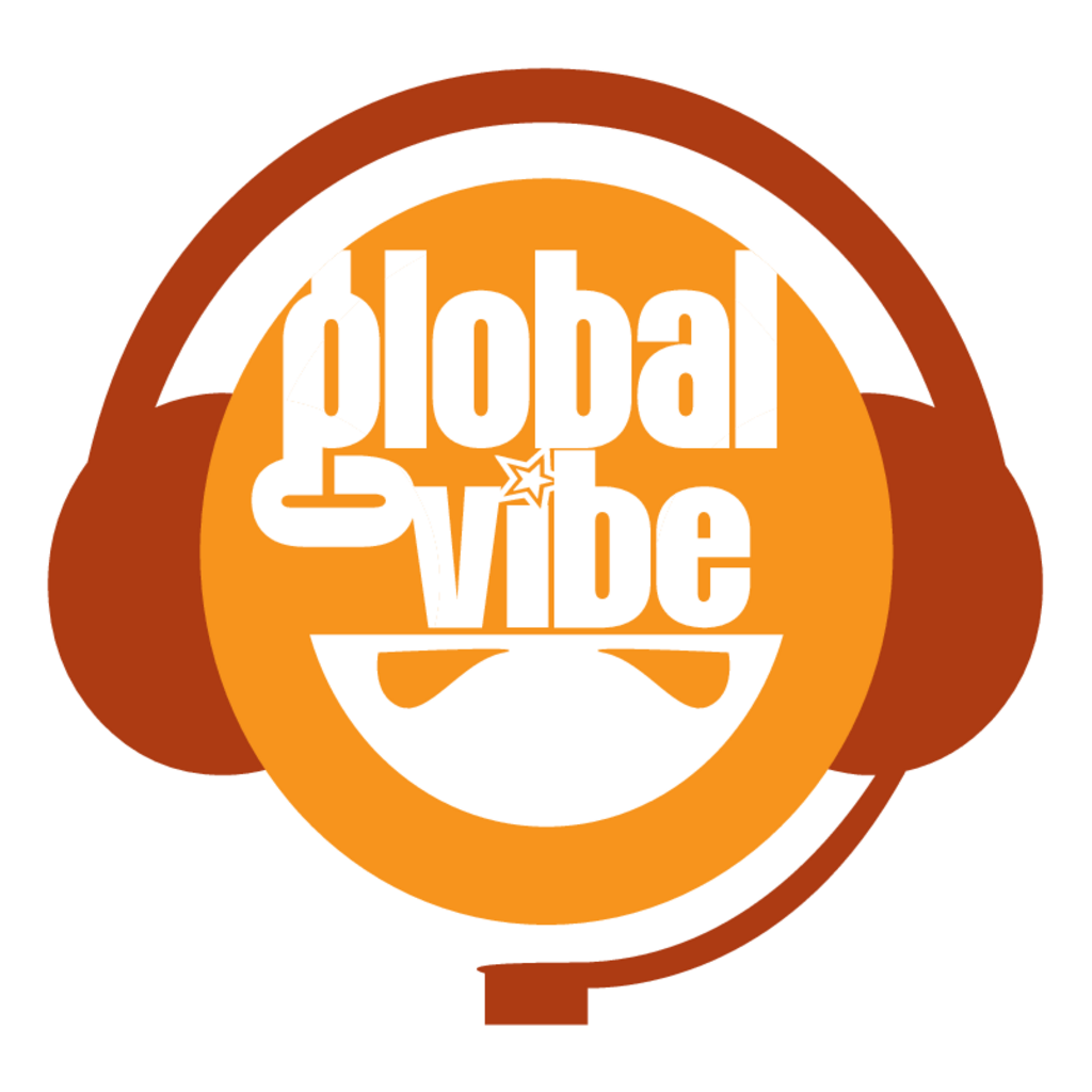 globalvibe,network