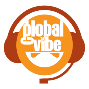 globalvibe network Logo