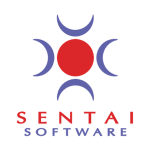 Sentai Software Logo