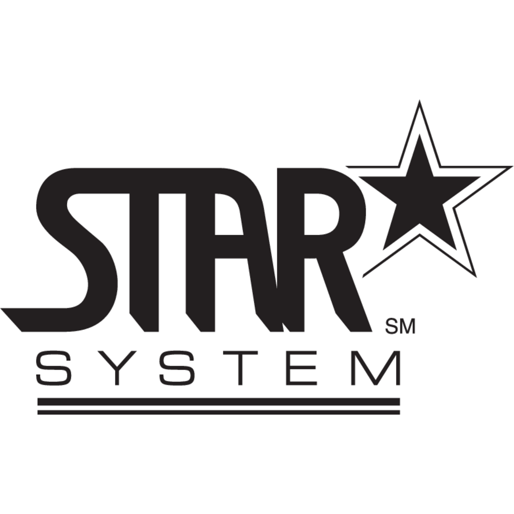 Star,System