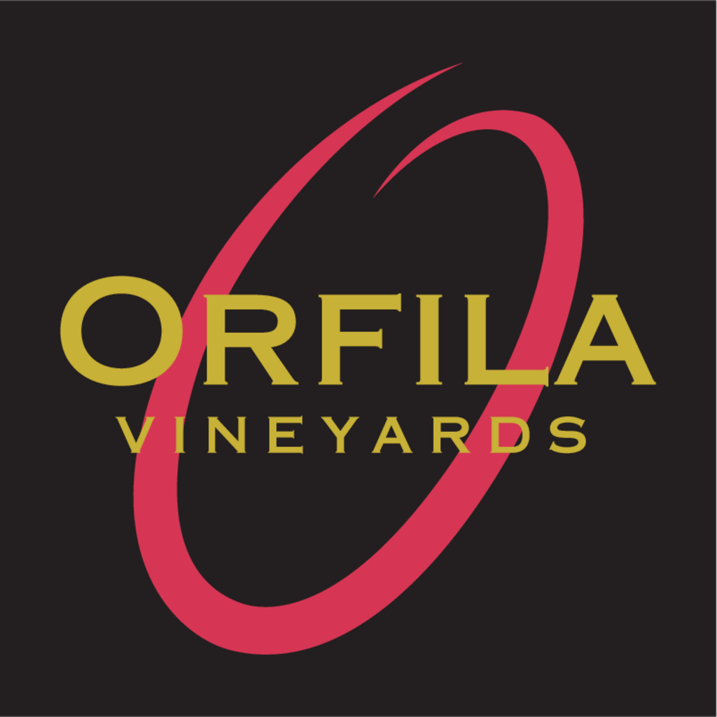 Orfila,Vineyards