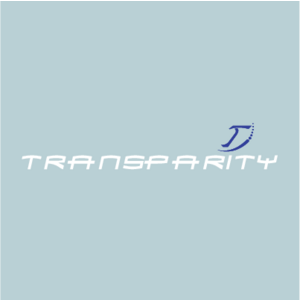 Transparity Logo