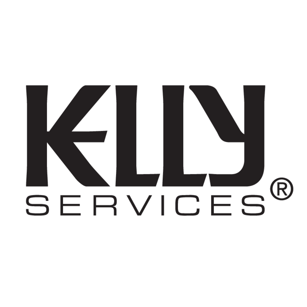 Kelly,Services(122)
