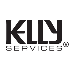 Kelly Services(122) Logo