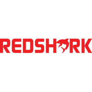 RedShark BV Logo