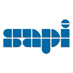 SAPI Logo