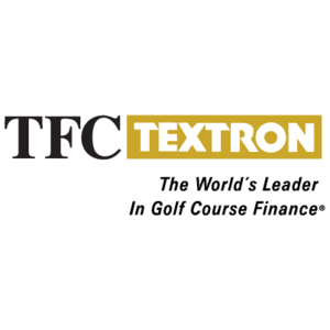 TFC Logo