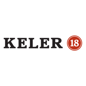 Keler Logo