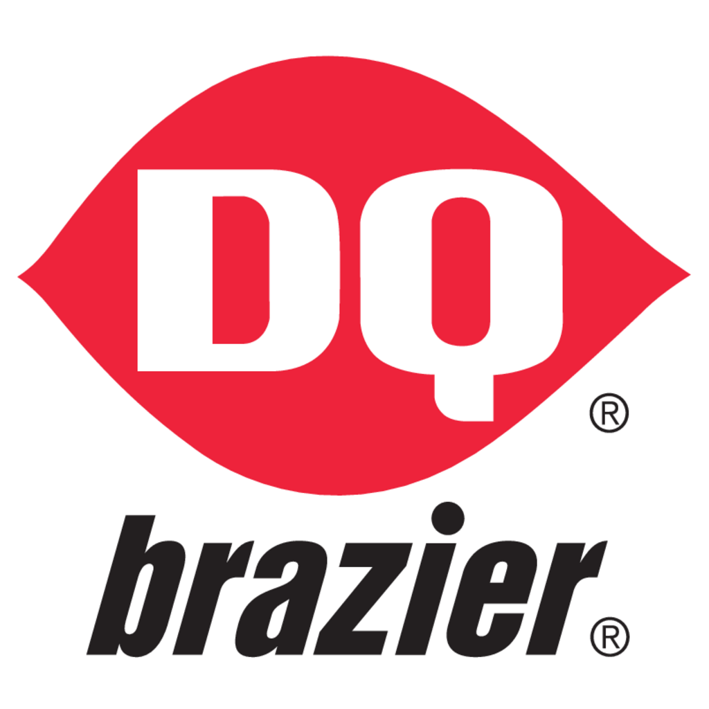 DQ,Brazier