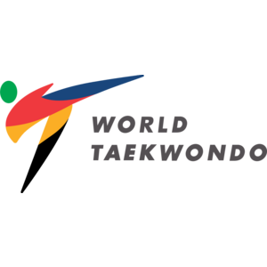 World Taekwondo Federation Logo